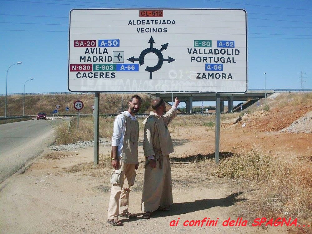 Ai confini della Spagna.jpg
